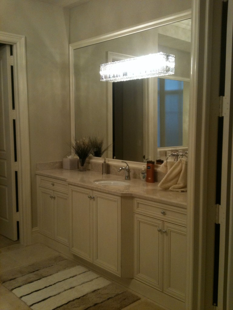 Florida Part III:XVI