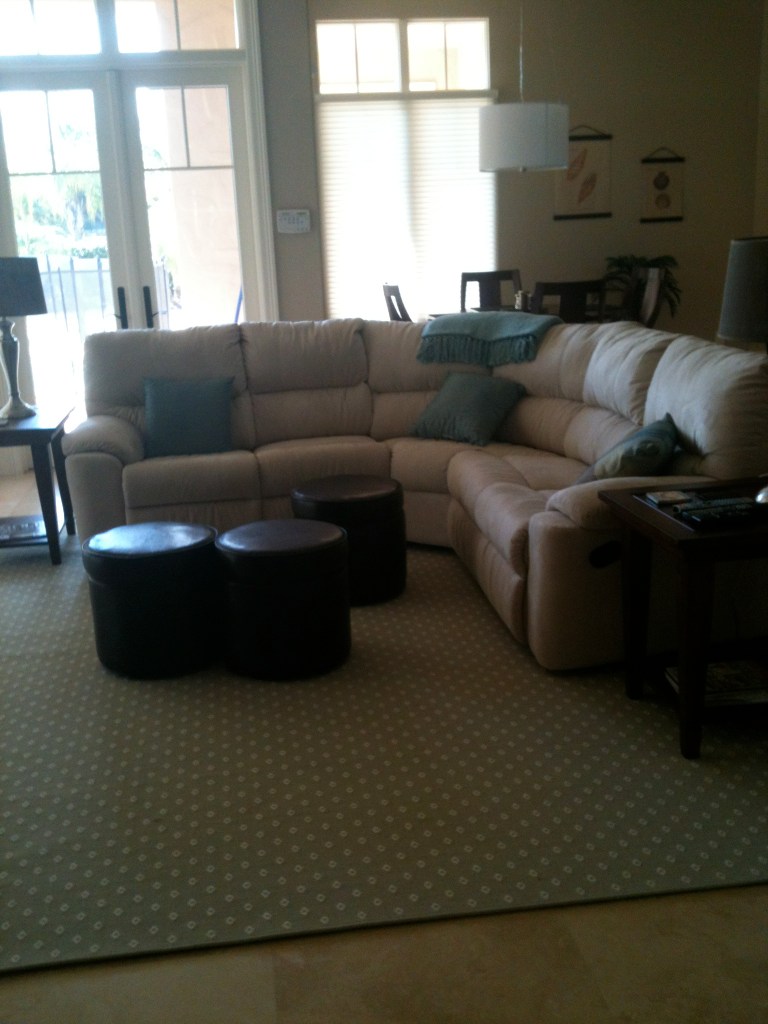 Florida Part III:XXII