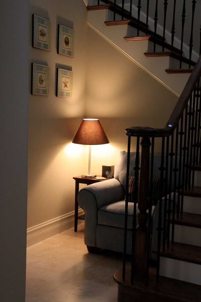 Florida Part III:VII