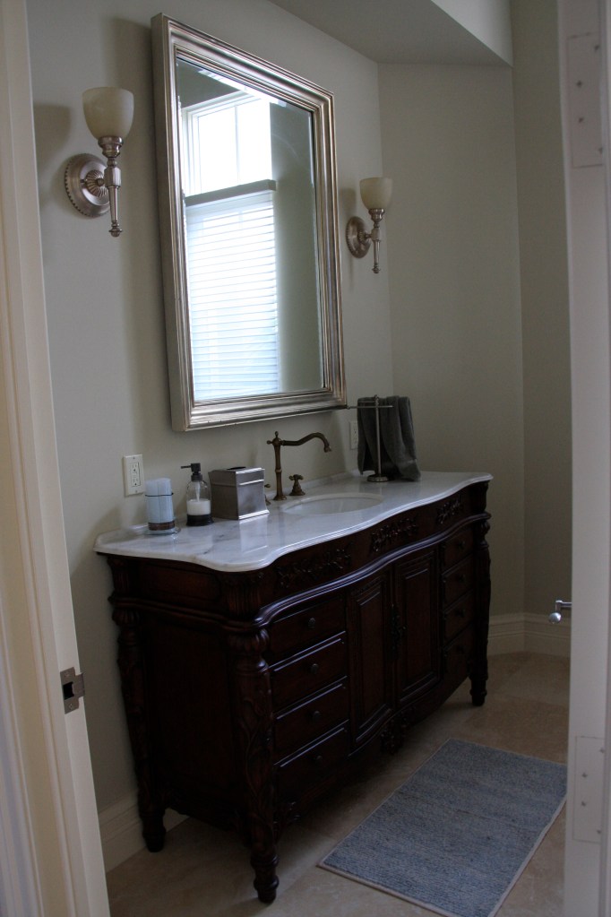 Florida Part III:XVII