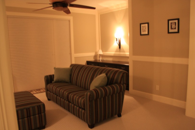 Florida Part III:III