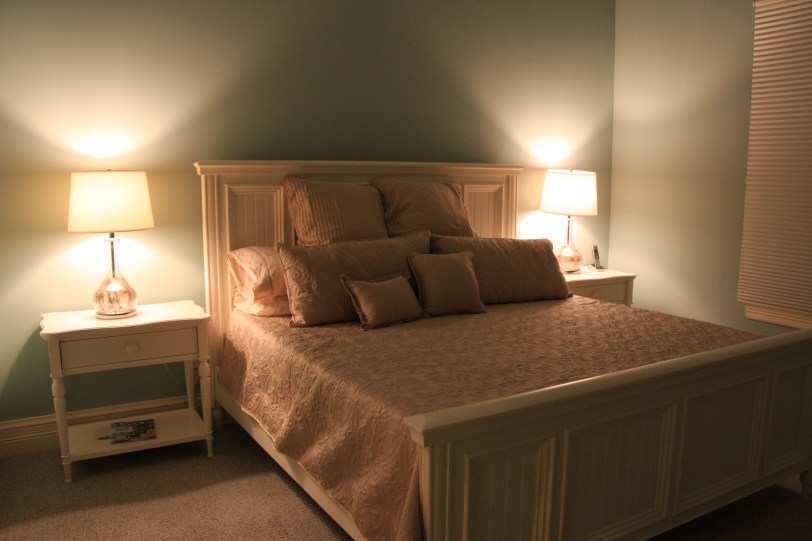 Florida Part III:XIII