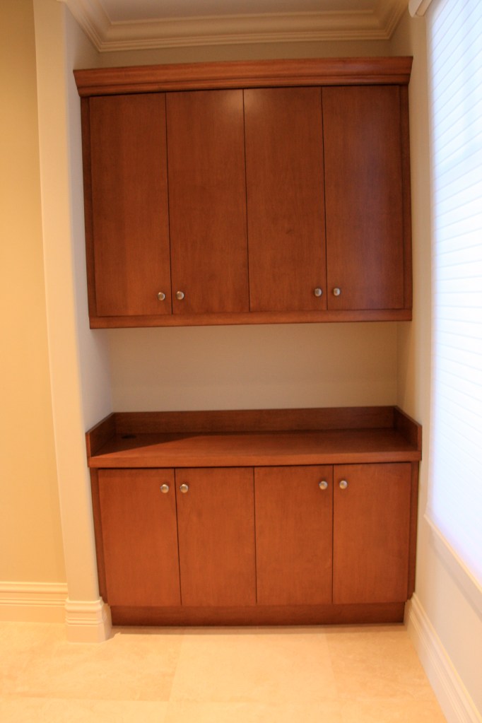 Florida Part III:XVIII