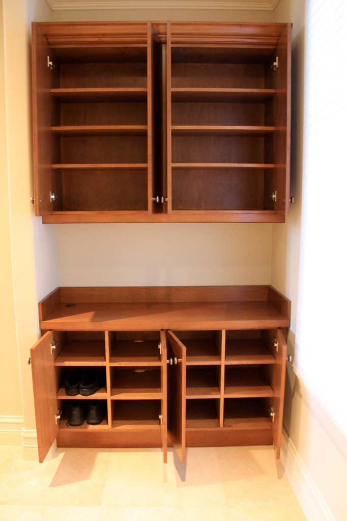 Florida Part III:XIX