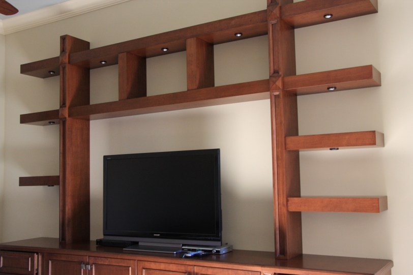 Florida Part III:XIV