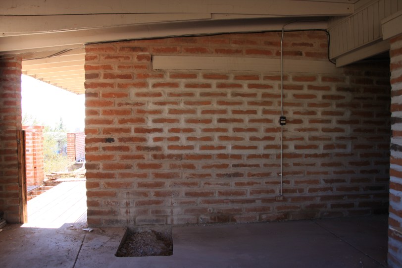 Calle Bendita Part II:XVII