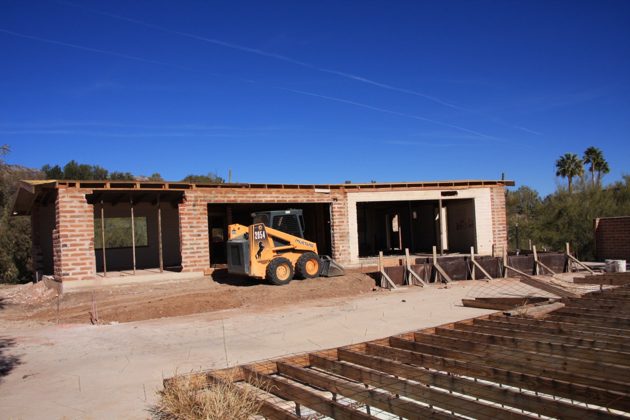 Calle Bendita Part II:X