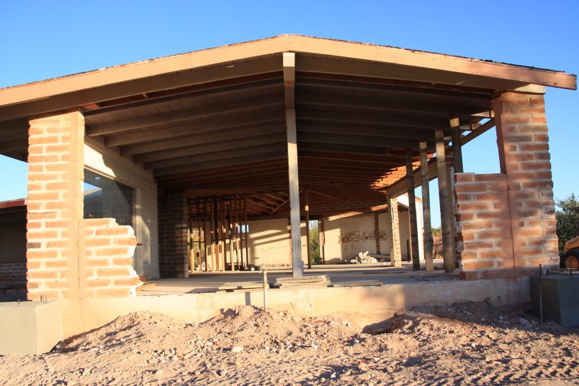 Calle Bendita Part II:VI