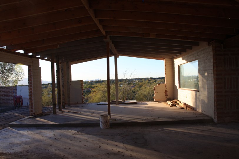 Calle Bendita Part II:XIII