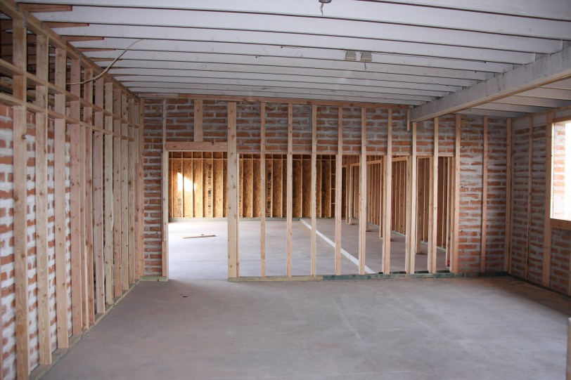 Calle Bendita Part II:XIX