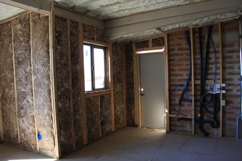 Calle Bendita Part II:XVIII