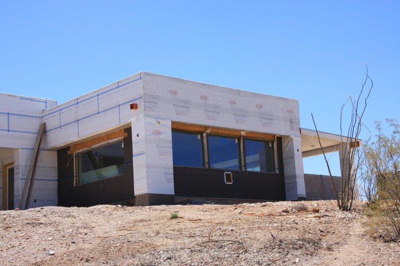 Calle Bendita Part IV:III