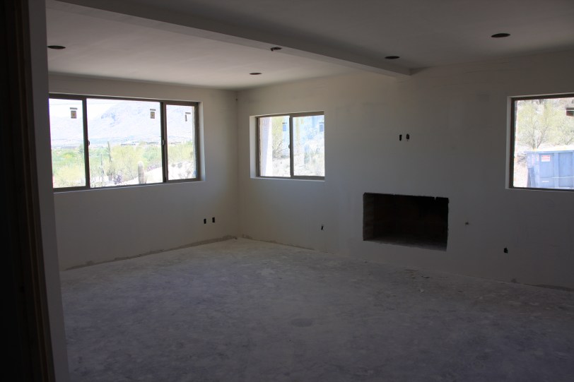 Calle Bendita Part IV:XVI