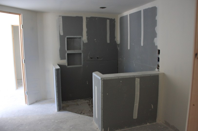 Calle Bendita Part IV:XIX