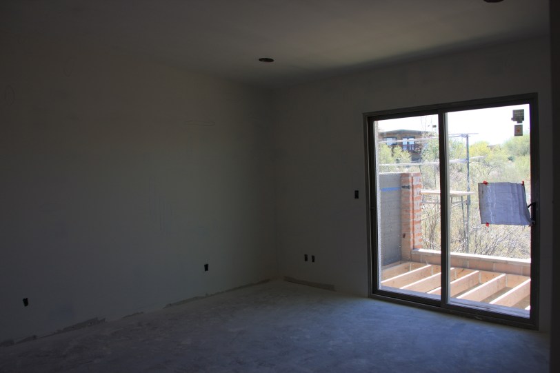 Calle Bendita IV:XIV