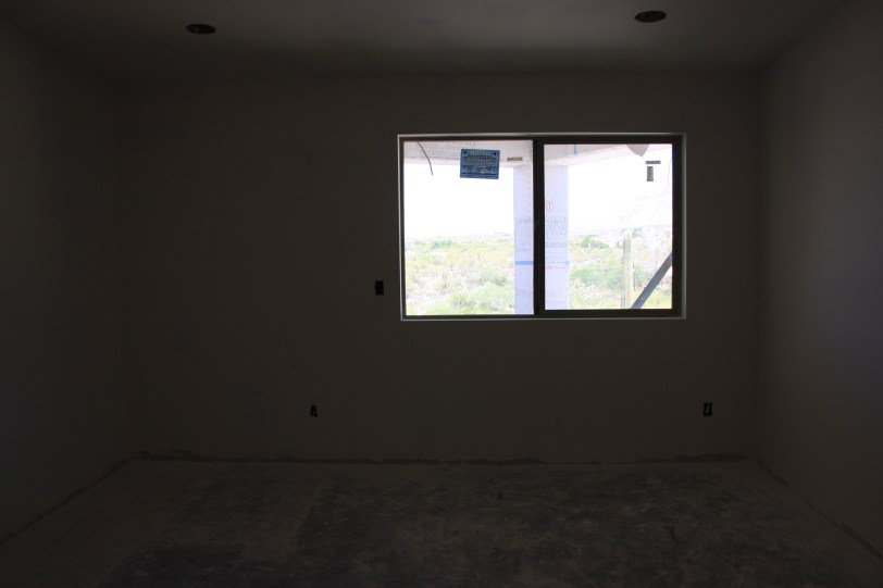 Calle Bendita Part IV:XIII