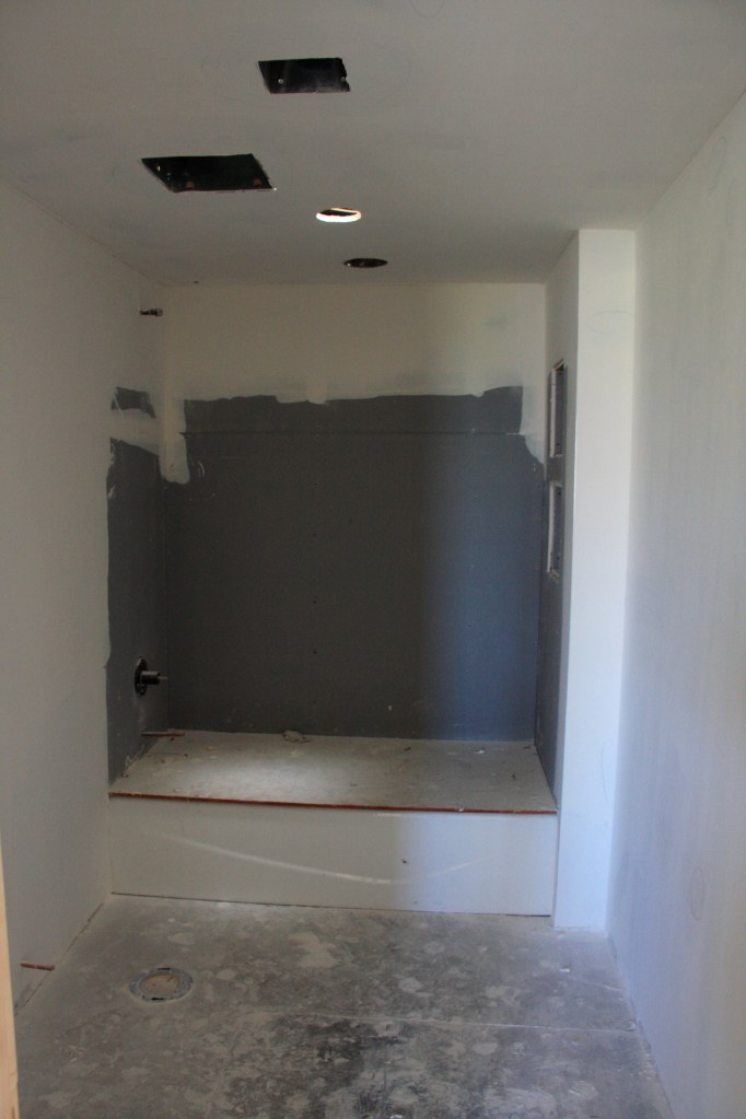 Calle Bendita Part IV:XXI