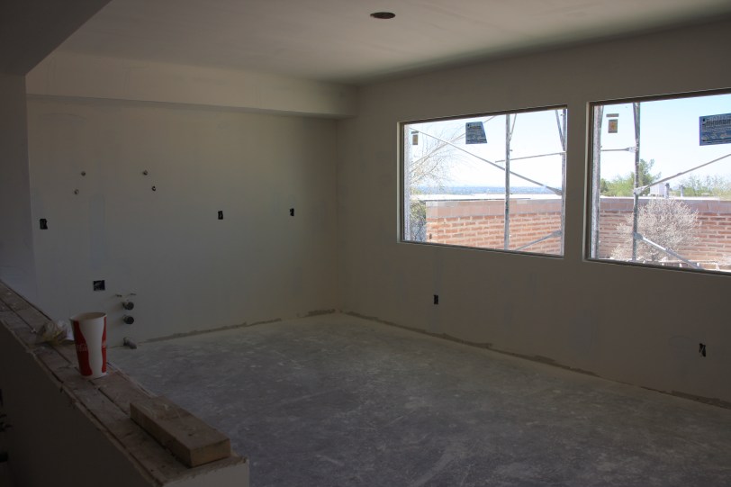 Calle Bendita Part IV:X