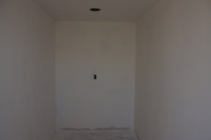 Calle Bendita Part IV:XXII