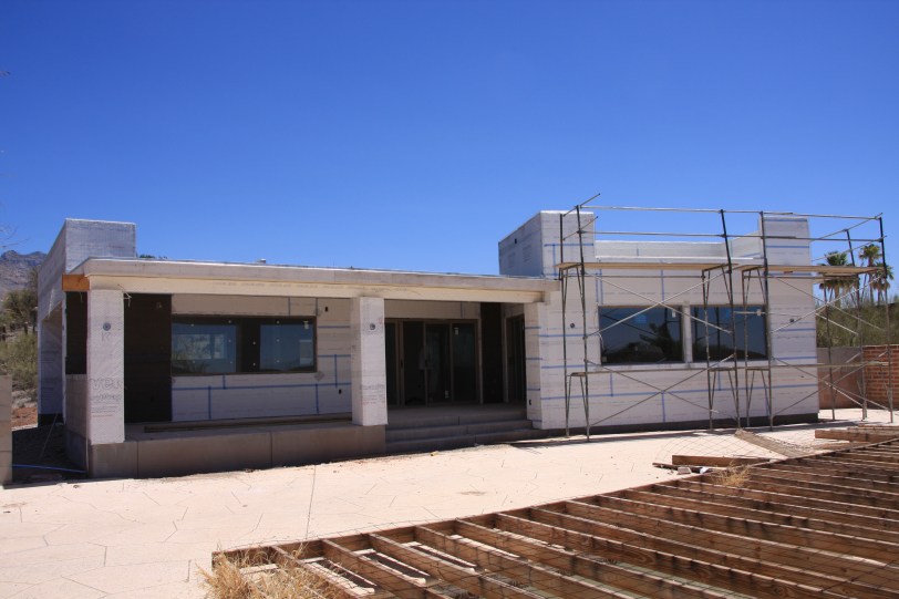 Calle Bendita Part IV:VI